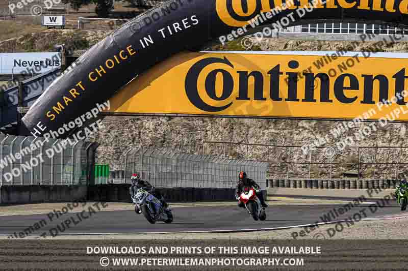 Laguna Seca;event digital images;motorbikes;no limits;peter wileman photography;trackday;trackday digital images